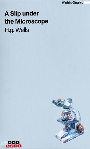 A Slip Under The Microscope