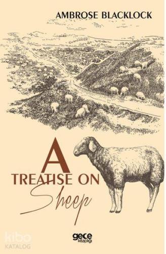 A Treatise on Sheep