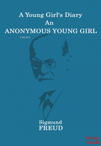 A Young Girl’s Diary An Anonymous Young Girl