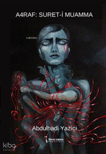 A4Raf Sureti Muamma