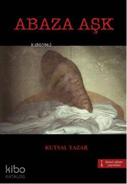 Abaza Aşk