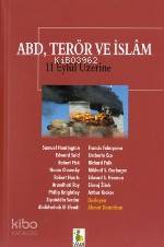Abd, Terör ve İslâm; 11 Eylül Üzerine | Ahmet Demirhan | Vadi Yayınlar