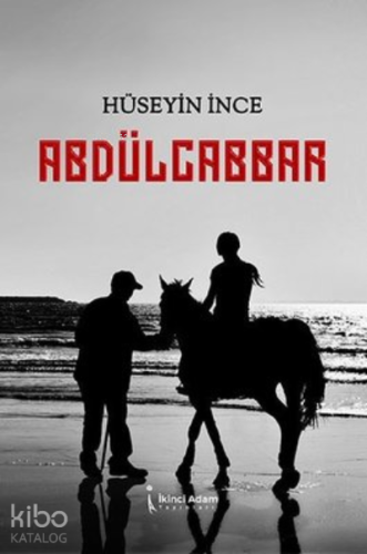 Abdülcabbar