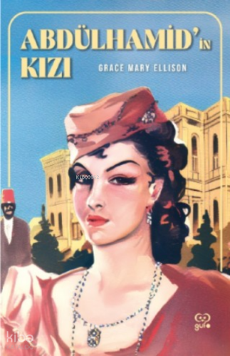 Abdülhamid'in Kızı