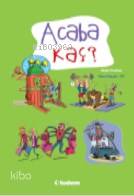 Acaba Kaç ?