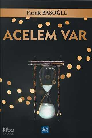 Acelem Var