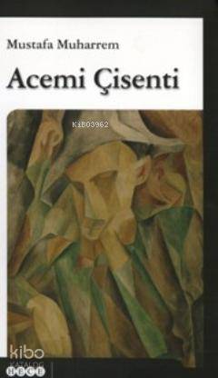 Acemi Çisenti