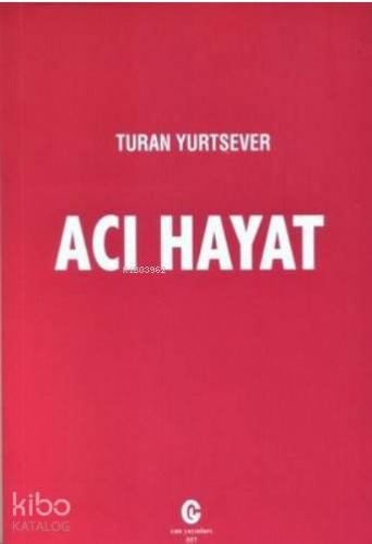 Acı Hayat