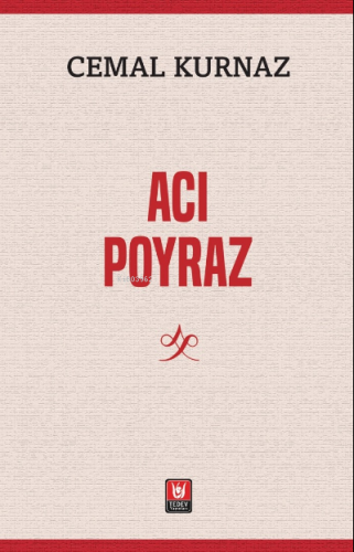 Acı Poyraz