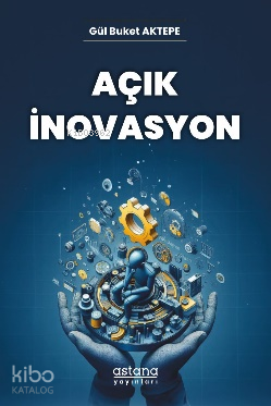 Açık İnovasyon
