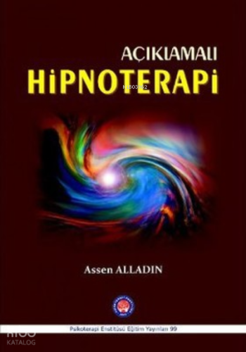Açıklamalı Hipnoterapi