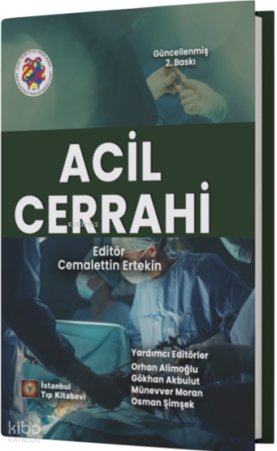 Acil Cerrahi
