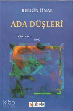 Ada Düşleri