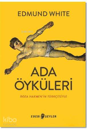 Ada Öyküleri