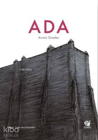 Ada