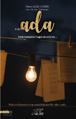 Ada