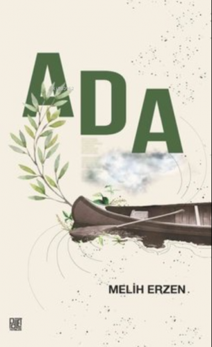 Ada