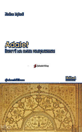 Adalet : İslamî ve Batılı Perspektifler