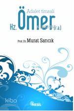 Adalet Timsali Hz. Ömer