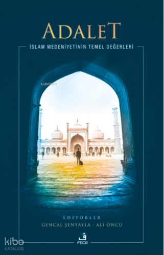 Adalet