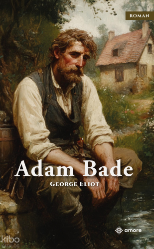 Adam Bede
