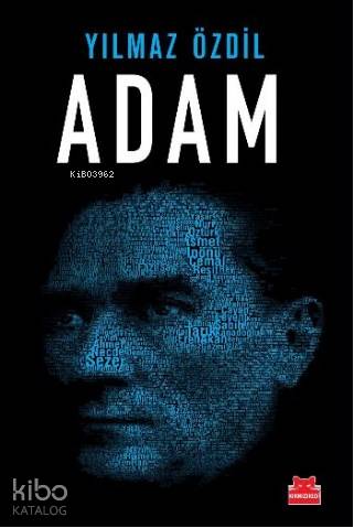 Adam