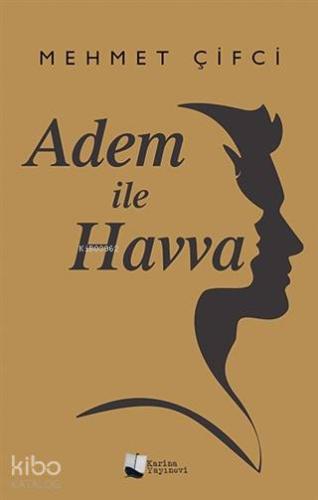 Adem İle Havva