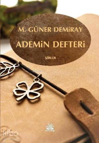 Ademin Defteri
