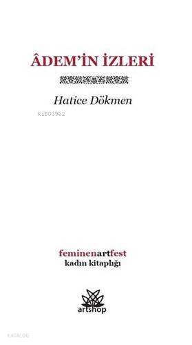 Adem'in İzleri