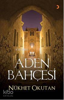 Aden Bahçesi