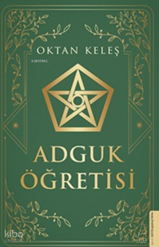 Adguk Öğretisi