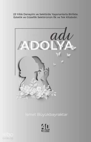 Adı Adolya