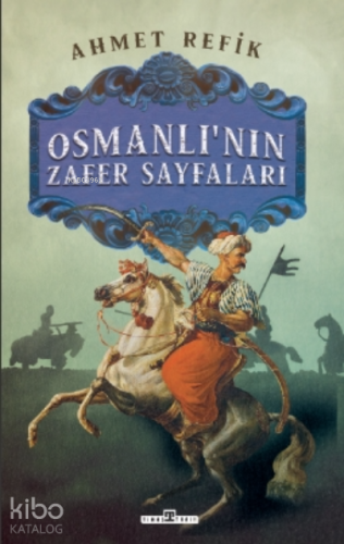 Timaş Tarih Seti 10 Kitap 499 ₺ | | Timaş Tarih