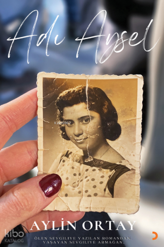 Adı Aysel