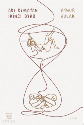 Adı Olmayan İkinci Öykü