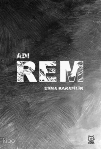 Adı Rem