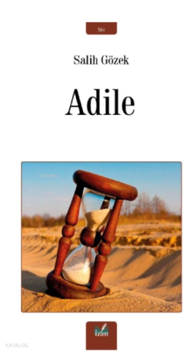 Adile