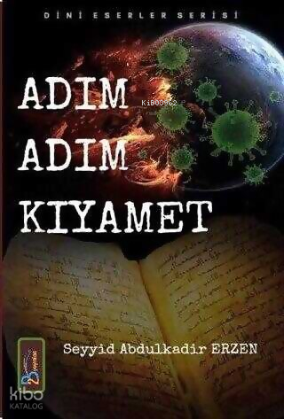 Adım Adım Kıyamet