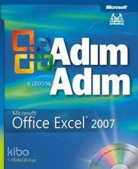 Adım Adım Microsoft Office Excel 2007