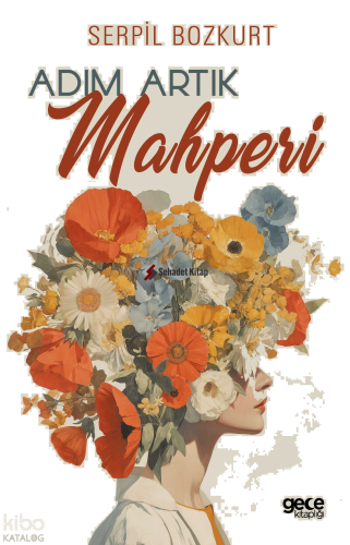 Adım Artık Mahperi