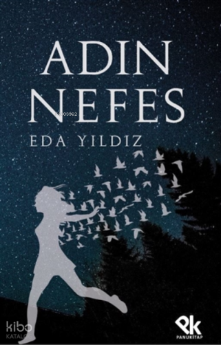Adın Nefes