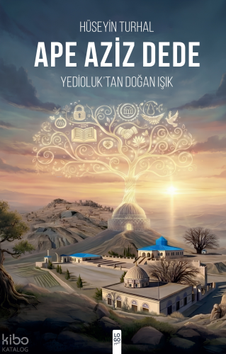 Adını Sen Koy | Taner Karaağaç | Logo Yayınevi