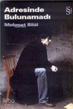 Adresinde Bulunamadı