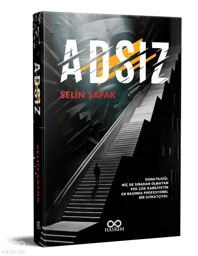 Adsız