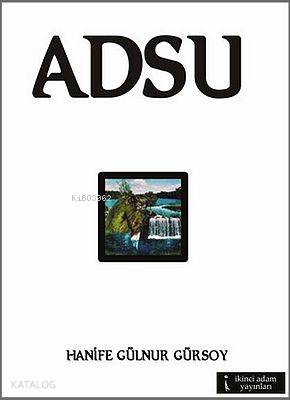 Adsu