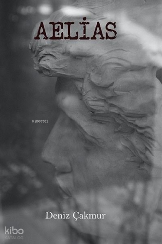 Aelias