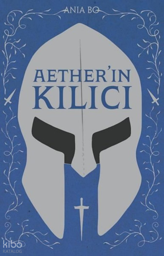 Aether'in Kılıcı