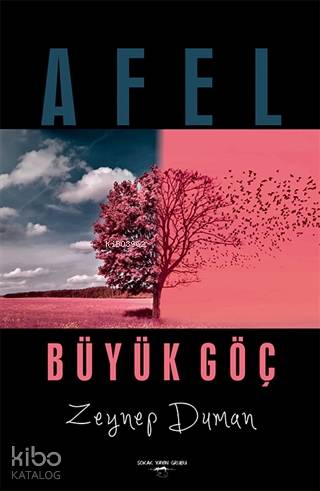 Afel - Büyük Göç
