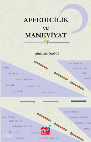 Affedicilik ve Maneviyat