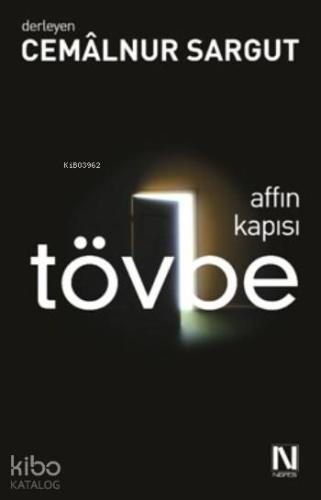 Affın Kapısı Tövbe